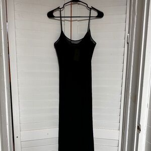 Vintage Emporio Armani Dress